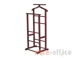 Вешалка костюмная В 9Н images