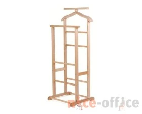 Вешалка костюмная В 9Н images