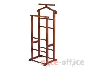 Вешалка костюмная В 9Н images