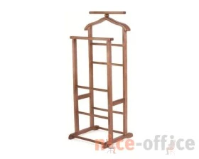 Вешалка костюмная В 9Н images
