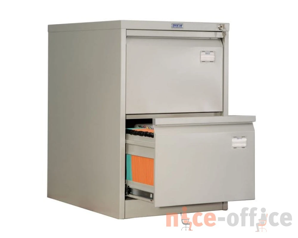 Картотека AFC-02