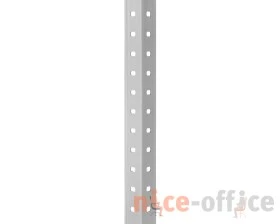 Стойка MS Standart 160 images