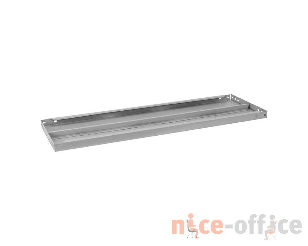 Полка MS Standart 100x30