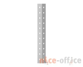 Стойка MS Standart 160 images