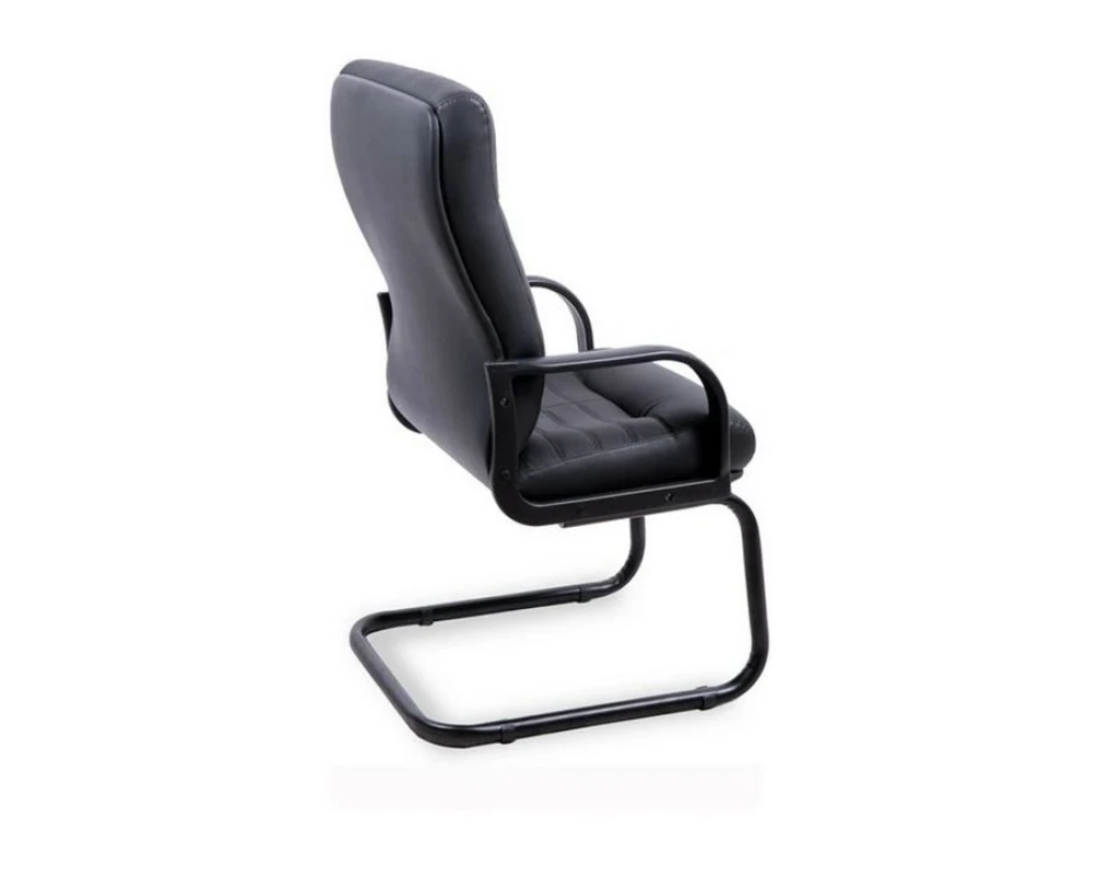 Кресло КОНСУЛ СТАНДАРТ КОРОТКИЙ КОНФЕРЕНЦ