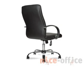 Кресло М-175 В ХРОМ images