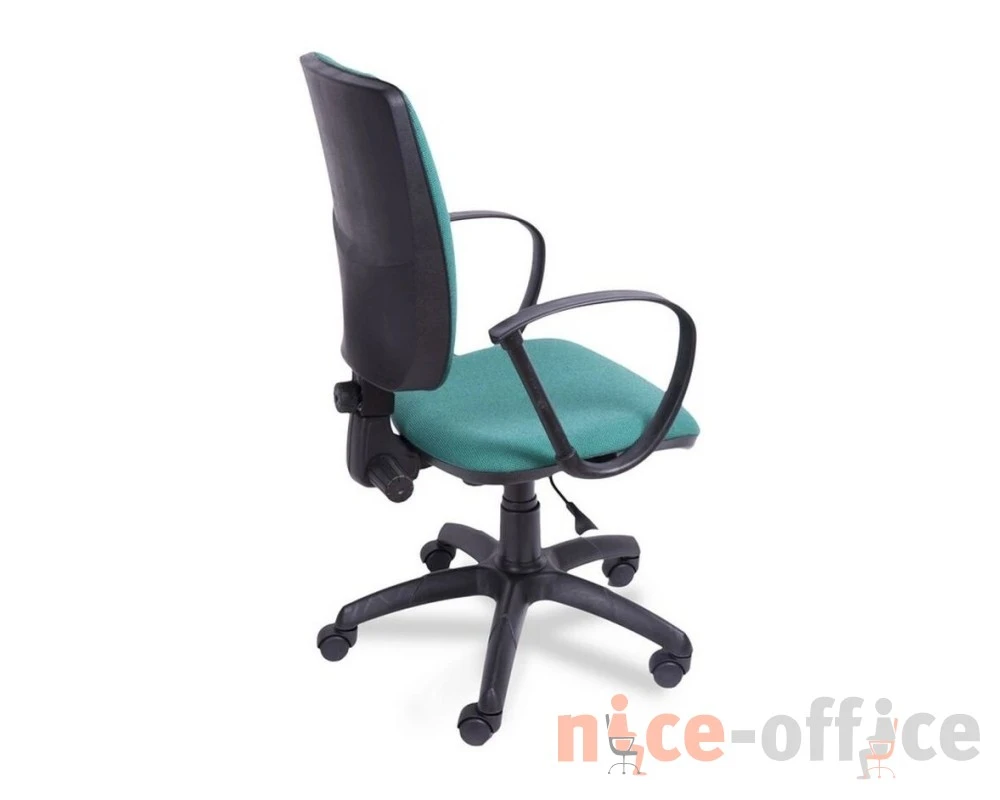 Кресло НОТА Рондо