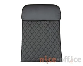 Кресло МГ-23 709 ПАУК images