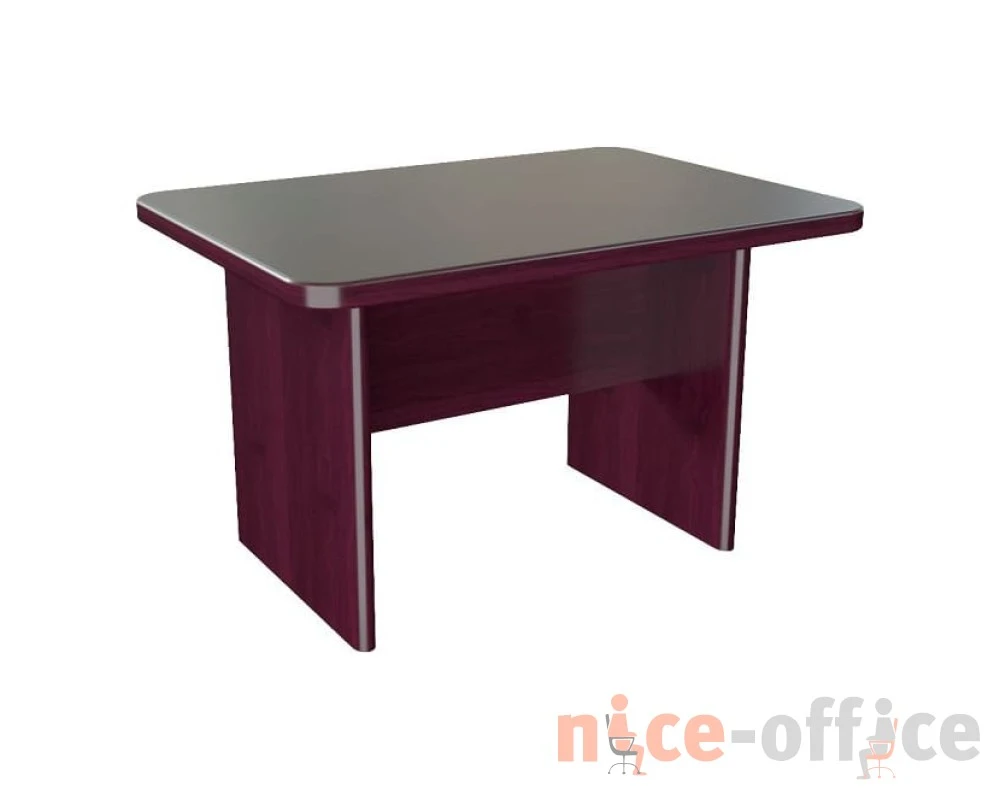 Брифинг приставка 120 Zaragoza