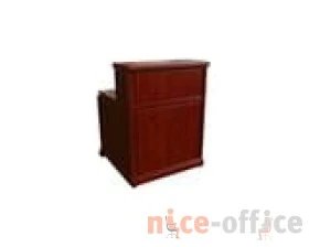 Элемент ресепшн 80 прямой Washington images