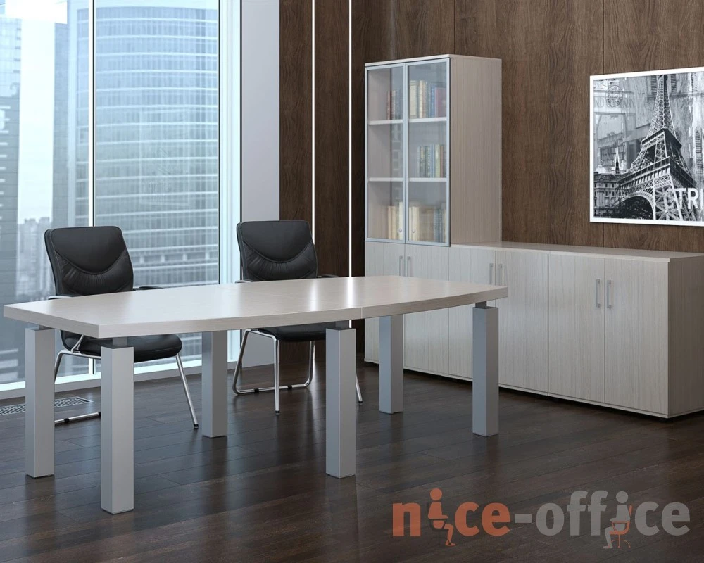 Кабинет руководителя Blackwood