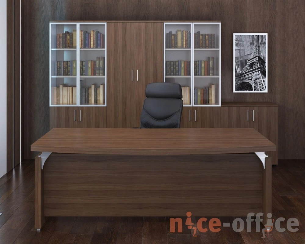 Кабинет руководителя Blackwood