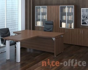 Кабинет руководителя Blackwood images