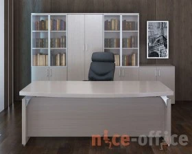 Кабинет руководителя Blackwood images