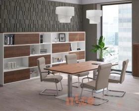 Кабинет руководителя City images