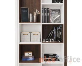Кабинет руководителя City images