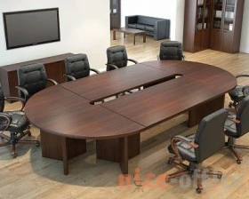 Кабинет руководителя Zaragoza images