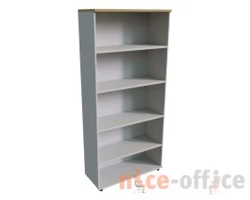 Каркас шкафа двухстворчатого Lion images