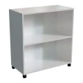 Серый
