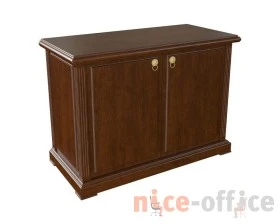 Креденция 2 двери Washington images