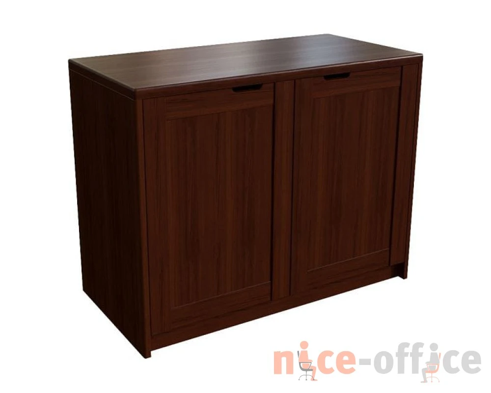 Креденция 2 двери Zaragoza
