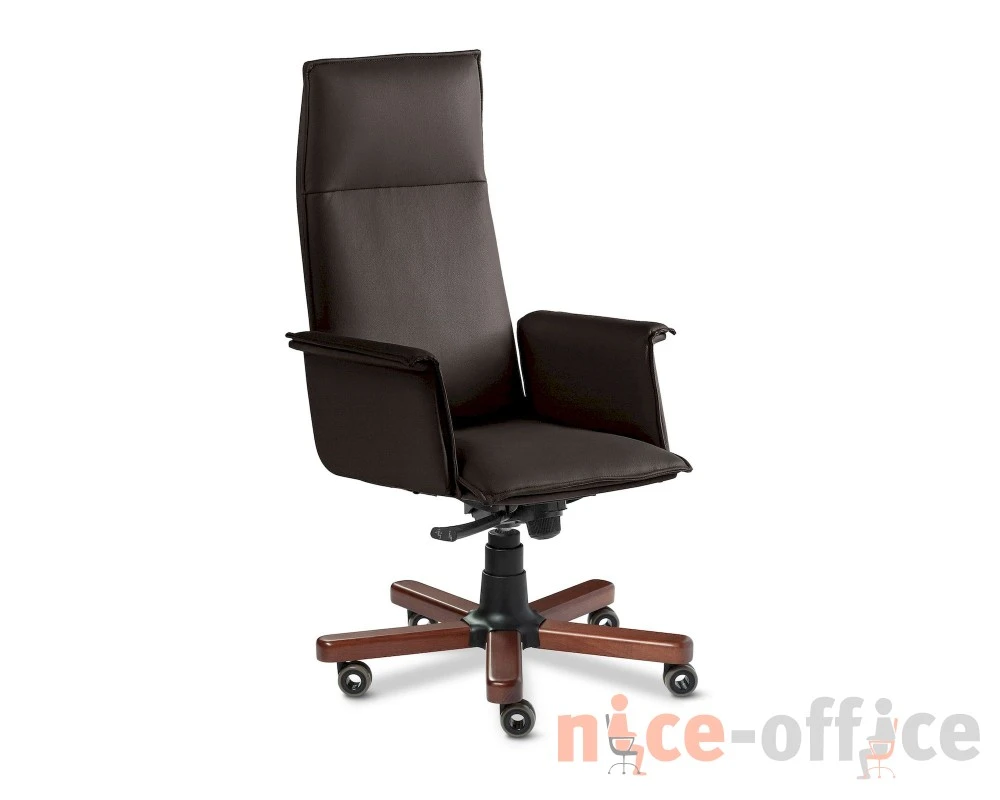 Кресло Epsilon Luxe A