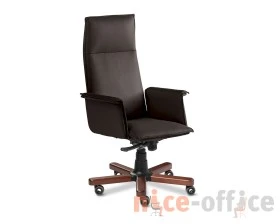 Кресло Epsilon Luxe A images