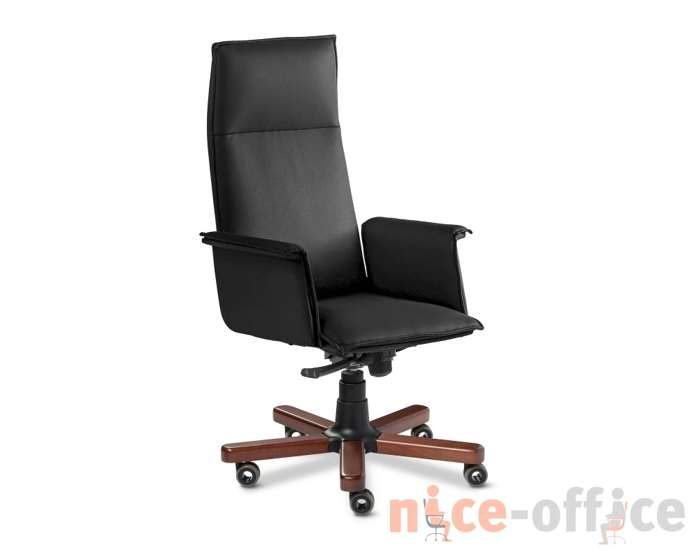 Кресло Epsilon Luxe A
