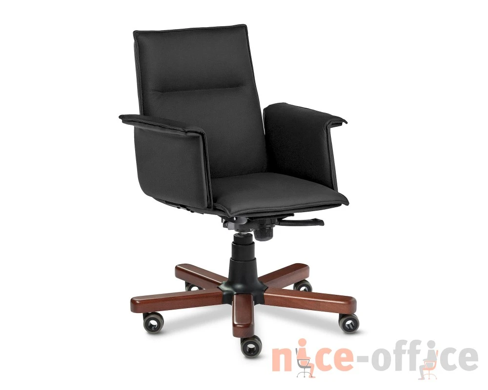 Кресло Epsilon Luxe B