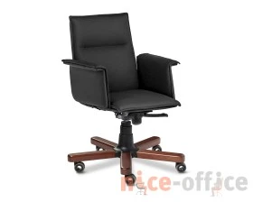 Кресло Epsilon Luxe B images