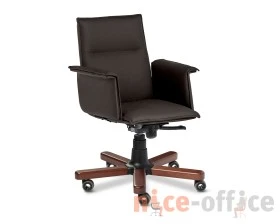 Кресло Epsilon Luxe B images