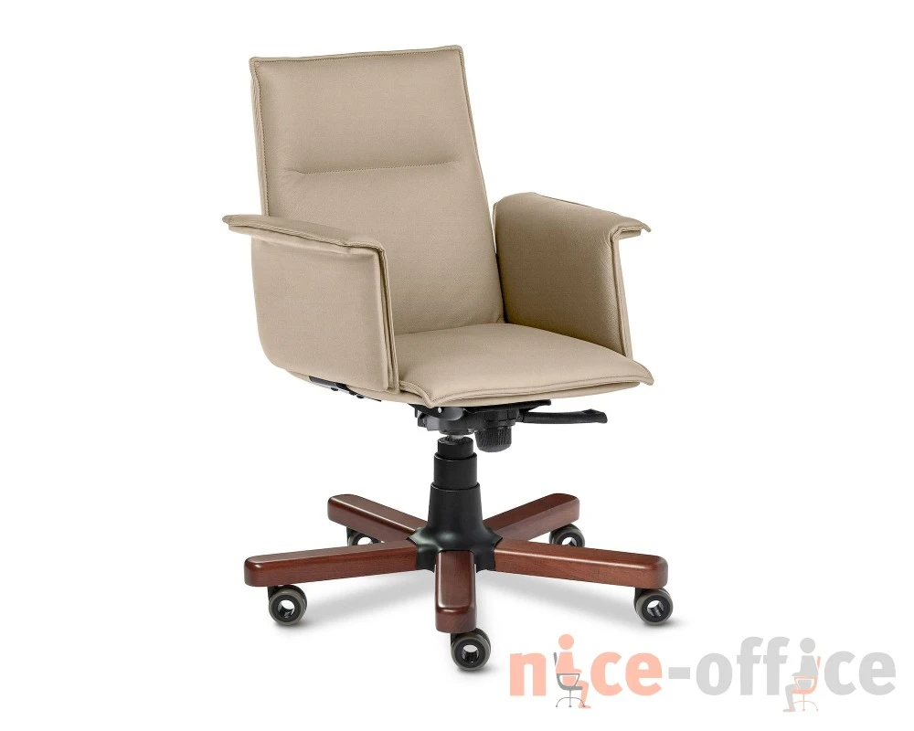 Кресло Epsilon Luxe B