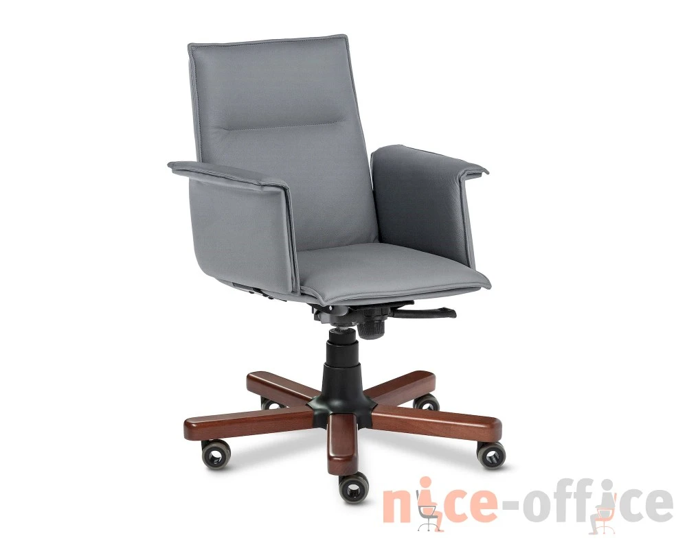 Кресло Epsilon Luxe B