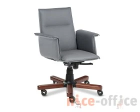 Кресло Epsilon Luxe B images