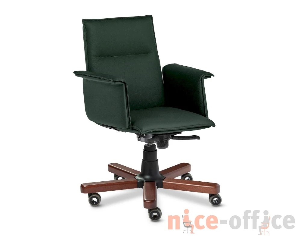 Кресло Epsilon Luxe B