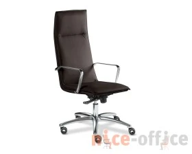 Кресло Epsilon S-line A images