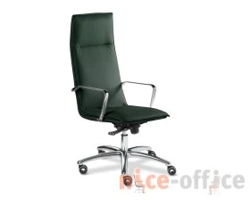 Кресло Epsilon S-line A images