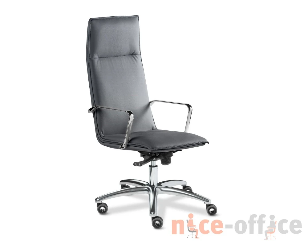 Кресло Epsilon S-line A