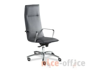 Кресло Epsilon S-line A images