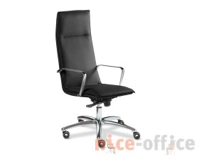 Кресло Epsilon S-line A images