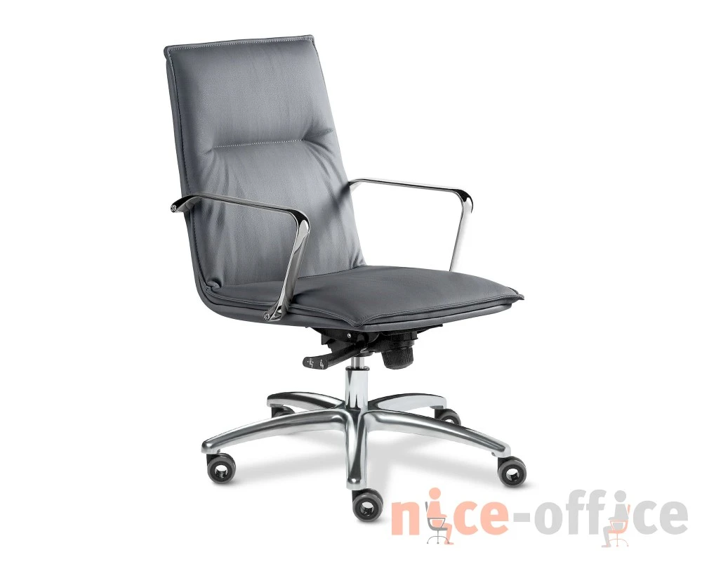 Кресло Epsilon S-line B
