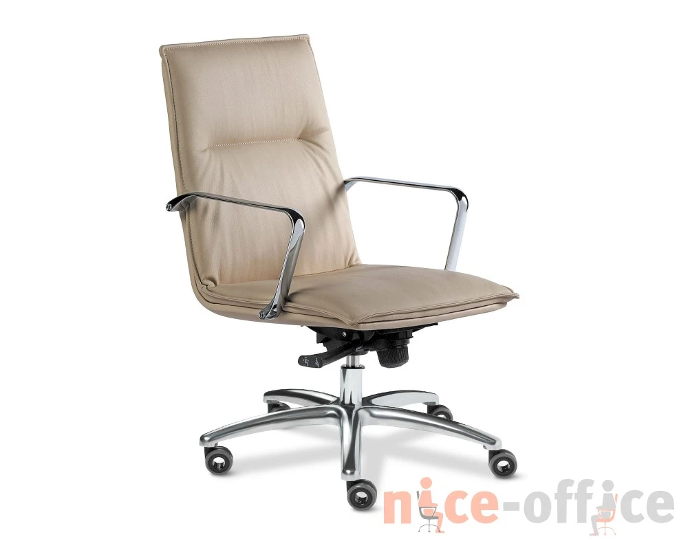 Кресло Epsilon S-line B