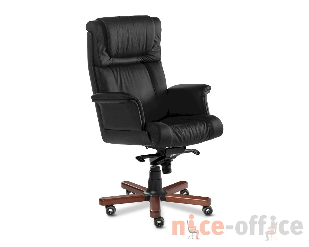 Кресло Master Luxe A