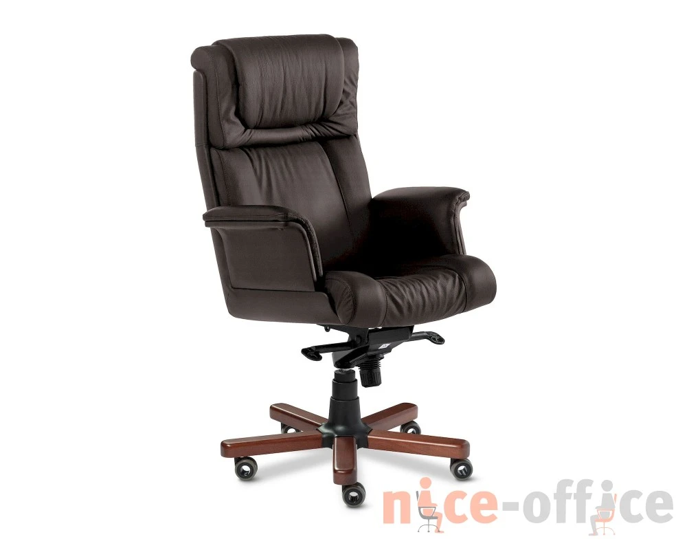 Кресло Master Luxe A