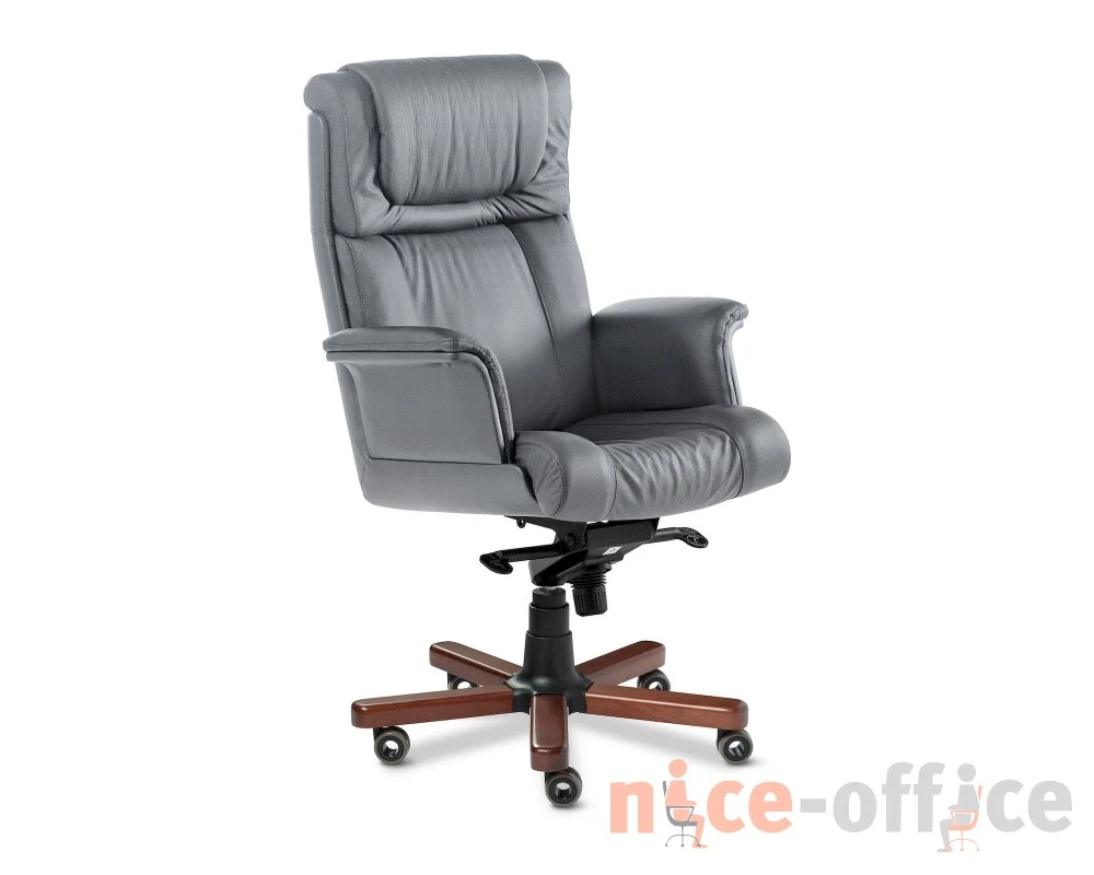 Кресло Master Luxe A