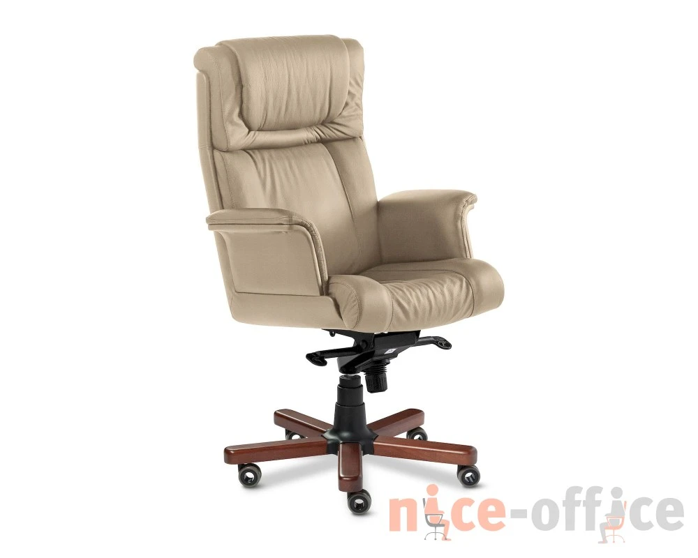Кресло Master Luxe A