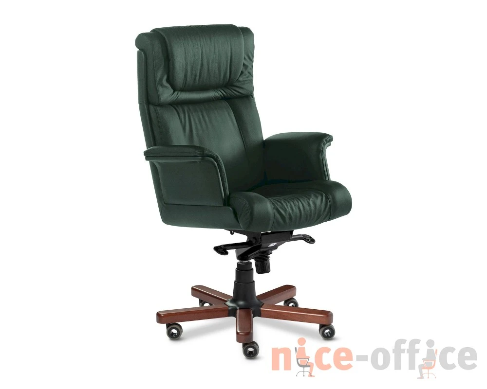 Кресло Master Luxe A