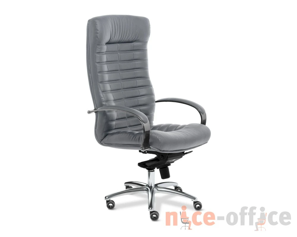 Кресло Orion Chrome A