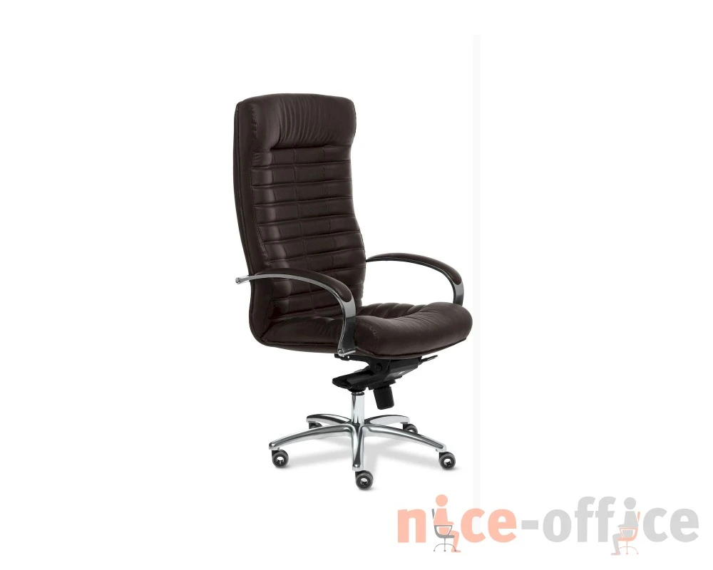 Кресло Orion Chrome A