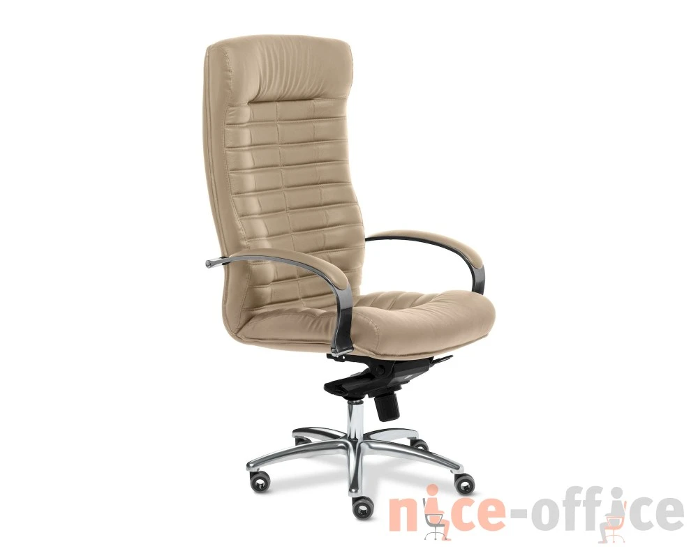 Кресло Orion Chrome A